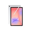 تبلت سامسونگ
